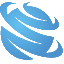 semstorm.com-logo