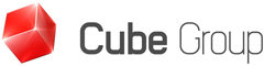 Cube Group