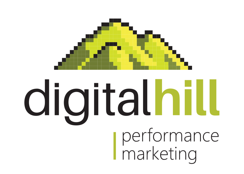 Digital Hill - Performance Marketing