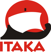 ITAKA