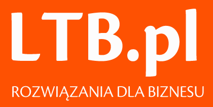 LTB - Interaktywna Agecja Marketingowa