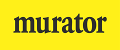 murator