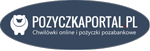 Pozyczkaportal.pl - chwilówki online i pożyczki pozabankowe