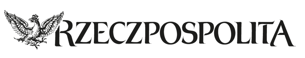 Rzeczpospolita rp.pl