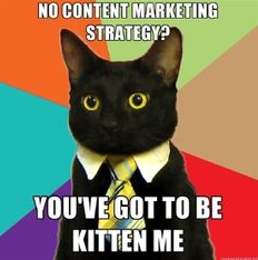 content-marketing-mem.png