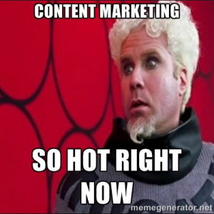 content-marketing-so-hot-right-now-300x300.png
