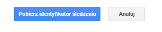 pobierz_identyfikator_sledzenia.png