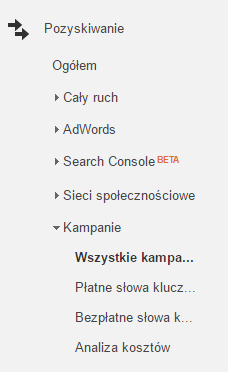 pozyskiwanie.png