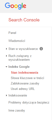 stn_indeksowania.png