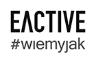 Eactive - #wiemyjak