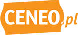 Ceneo