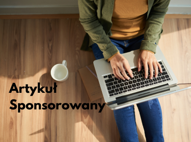 Jak przygotować dobry artykuł sponsorowany?