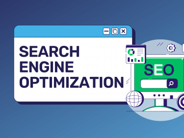 Napis Search Engine Optimization