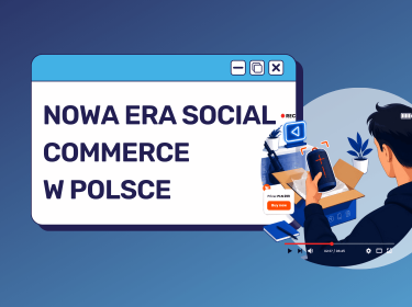 Nowa era social commerce w Polsce: Zakupy na YouTube wkraczają do gry, a Allegro zostaje pierwszym partnerem