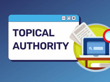 Topical authority – w artykule wyjaśniamy, czym jest autorytet tematyczny i czy ma wartość w SEO.
