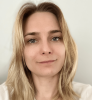 Katarzyna Żołna's picture