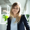 Dagmara Biernacka's picture