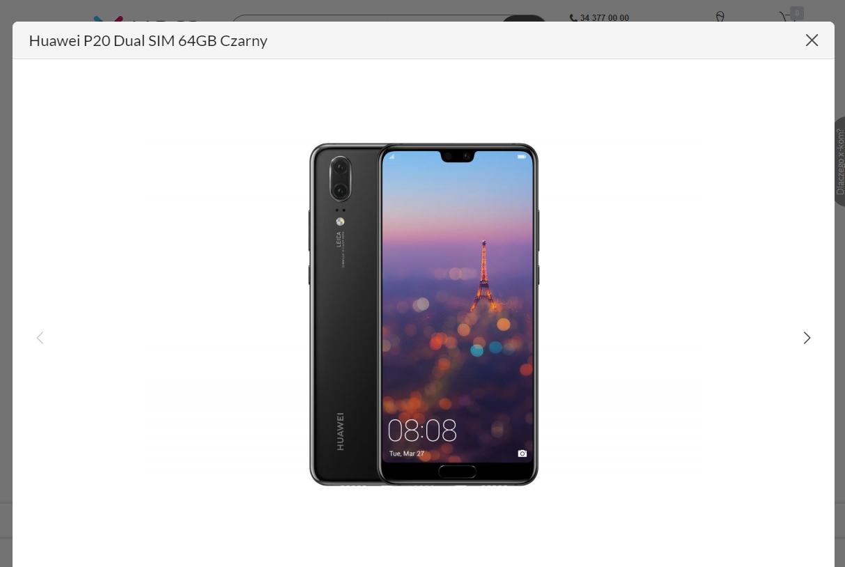 Купить смартфон p20. Смартфон p43 Pro 4/64gb.